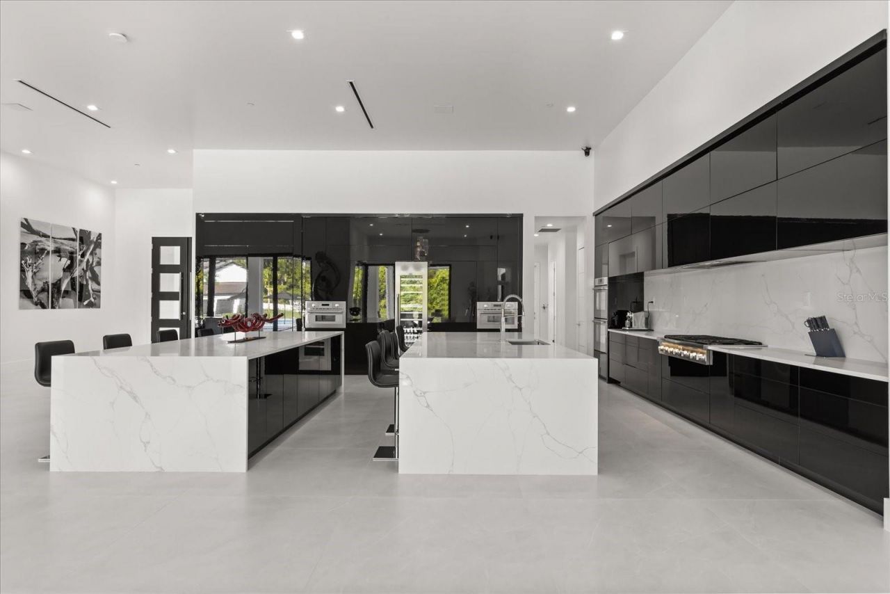 3845 S Stillwood Lane, Lake Mary, FL 32746 Photo