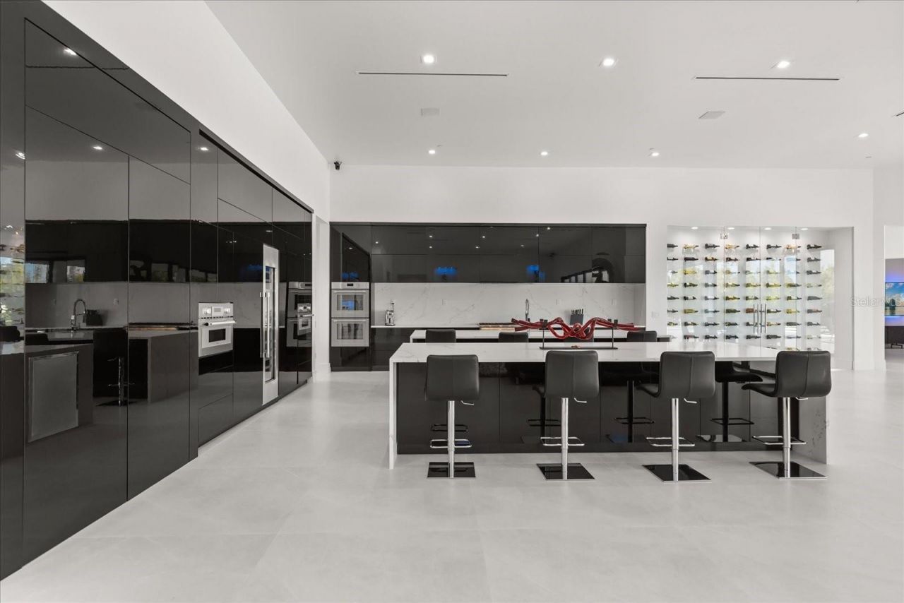 3845 S Stillwood Lane, Lake Mary, FL 32746 Photo