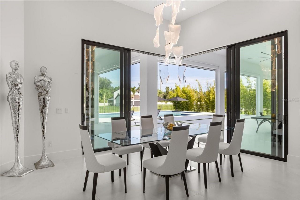 3845 S Stillwood Lane, Lake Mary, FL 32746 Photo