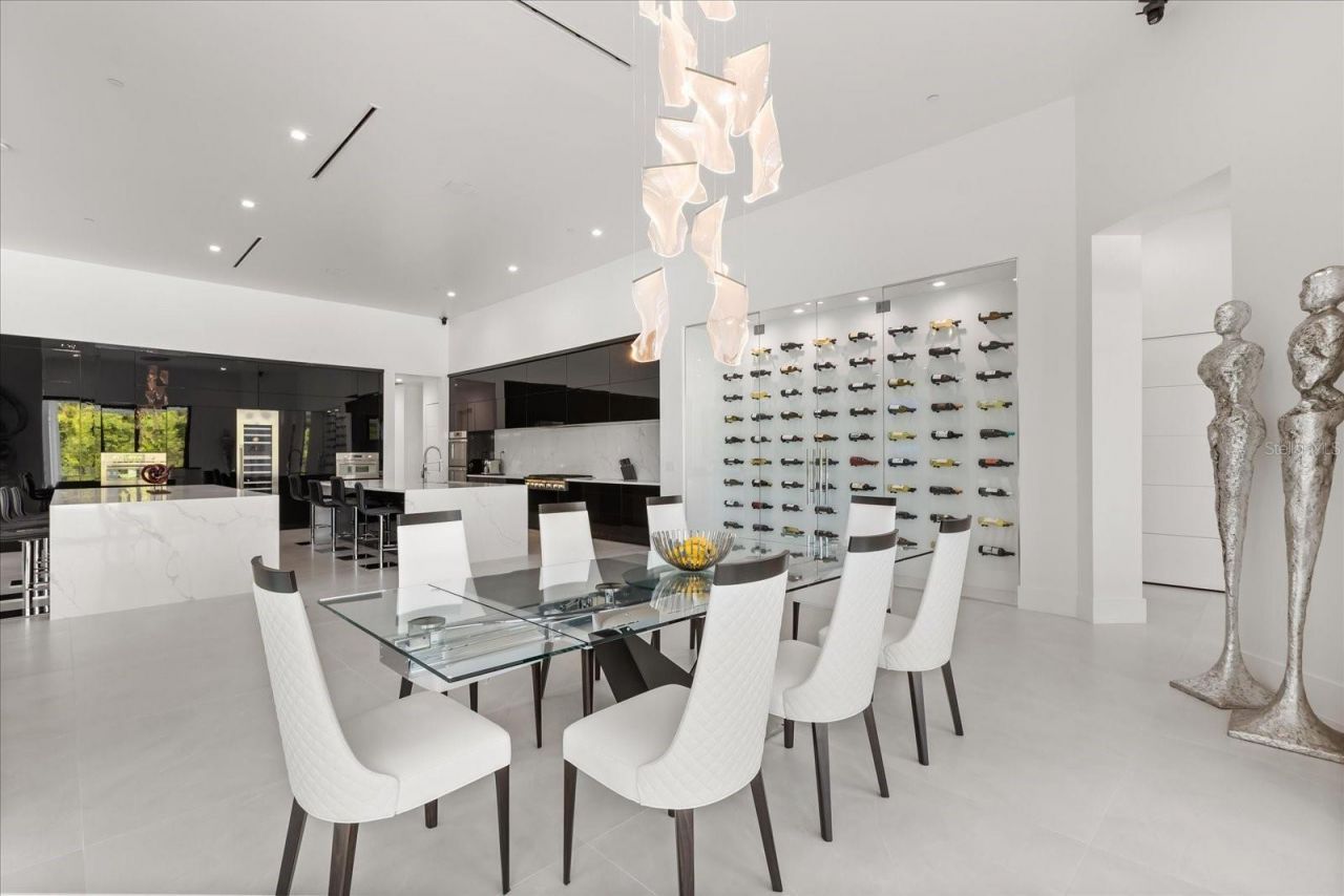 3845 S Stillwood Lane, Lake Mary, FL 32746 Photo