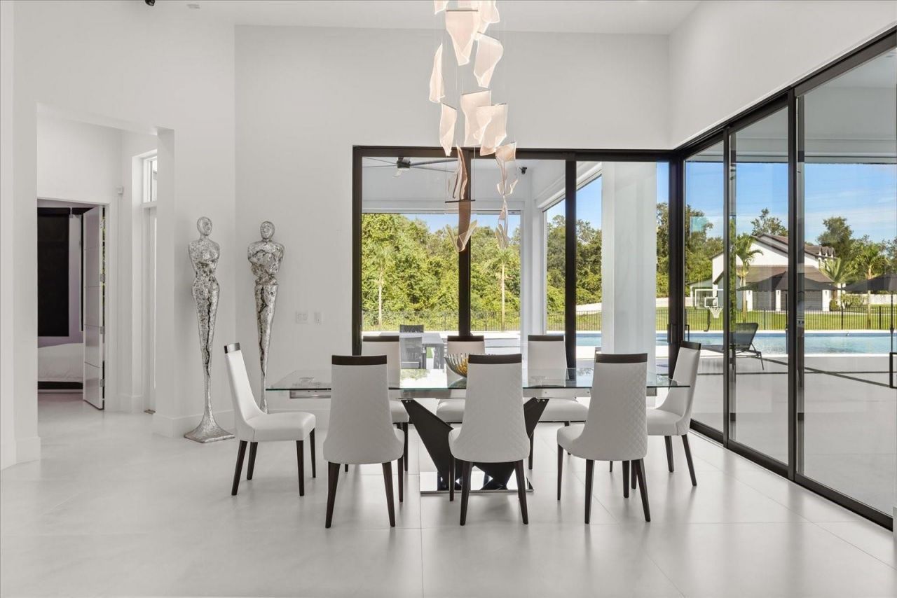 3845 S Stillwood Lane, Lake Mary, FL 32746 Photo