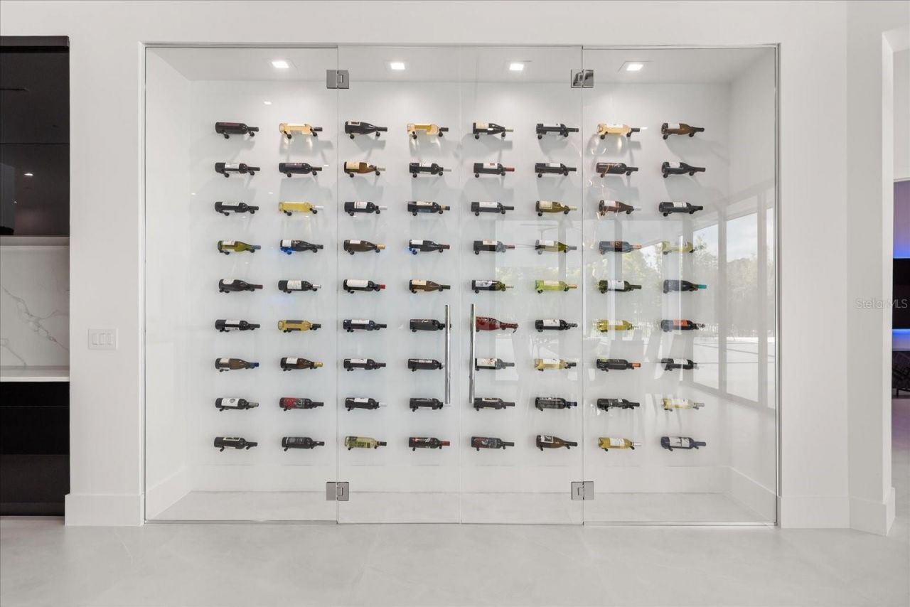 3845 S Stillwood Lane, Lake Mary, FL 32746 Photo