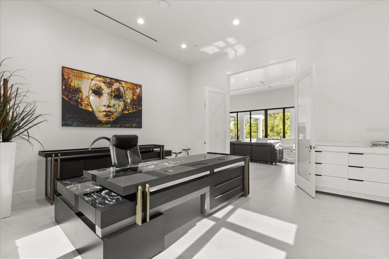 3845 S Stillwood Lane, Lake Mary, FL 32746 Photo