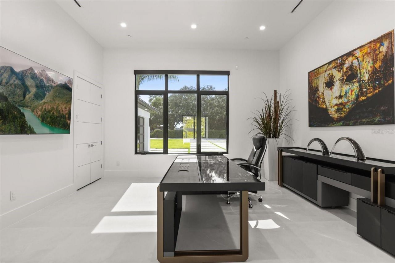 3845 S Stillwood Lane, Lake Mary, FL 32746 Photo