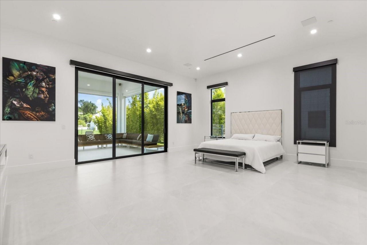 3845 S Stillwood Lane, Lake Mary, FL 32746 Photo