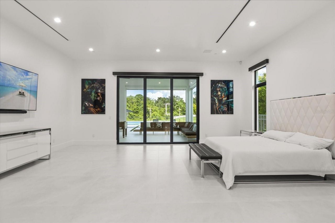 3845 S Stillwood Lane, Lake Mary, FL 32746 Photo