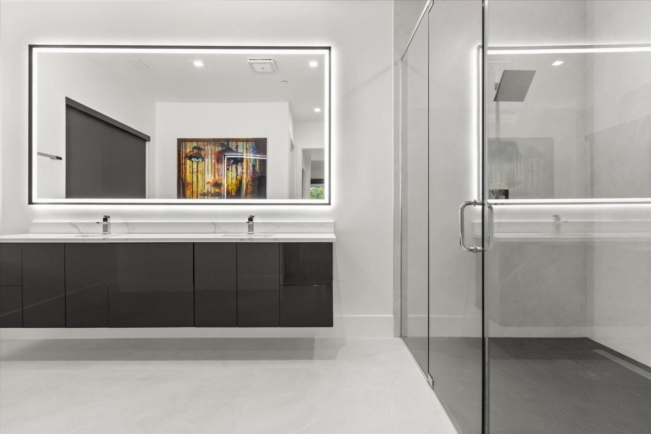 3845 S Stillwood Lane, Lake Mary, FL 32746 Photo