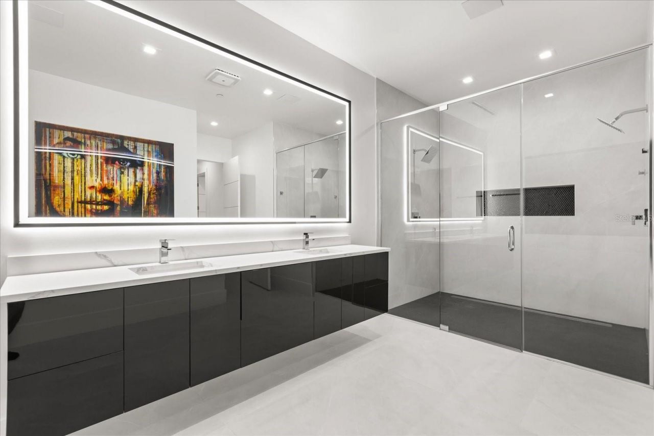 3845 S Stillwood Lane, Lake Mary, FL 32746 Photo