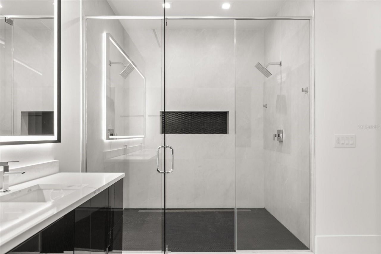 3845 S Stillwood Lane, Lake Mary, FL 32746 Photo