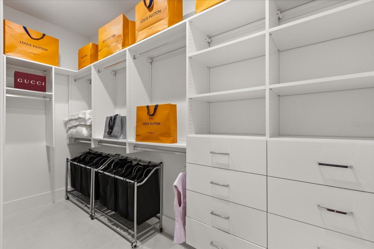 3845 S Stillwood Lane, Lake Mary, FL 32746 Photo