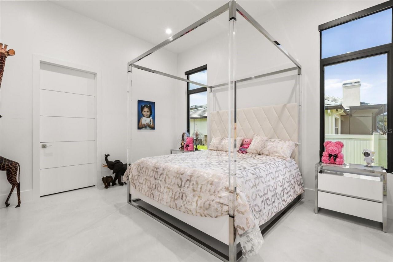 3845 S Stillwood Lane, Lake Mary, FL 32746 Photo