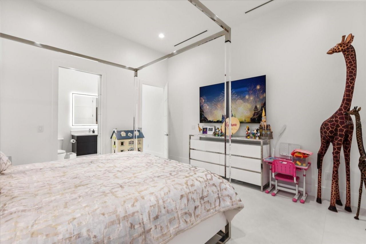 3845 S Stillwood Lane, Lake Mary, FL 32746 Photo