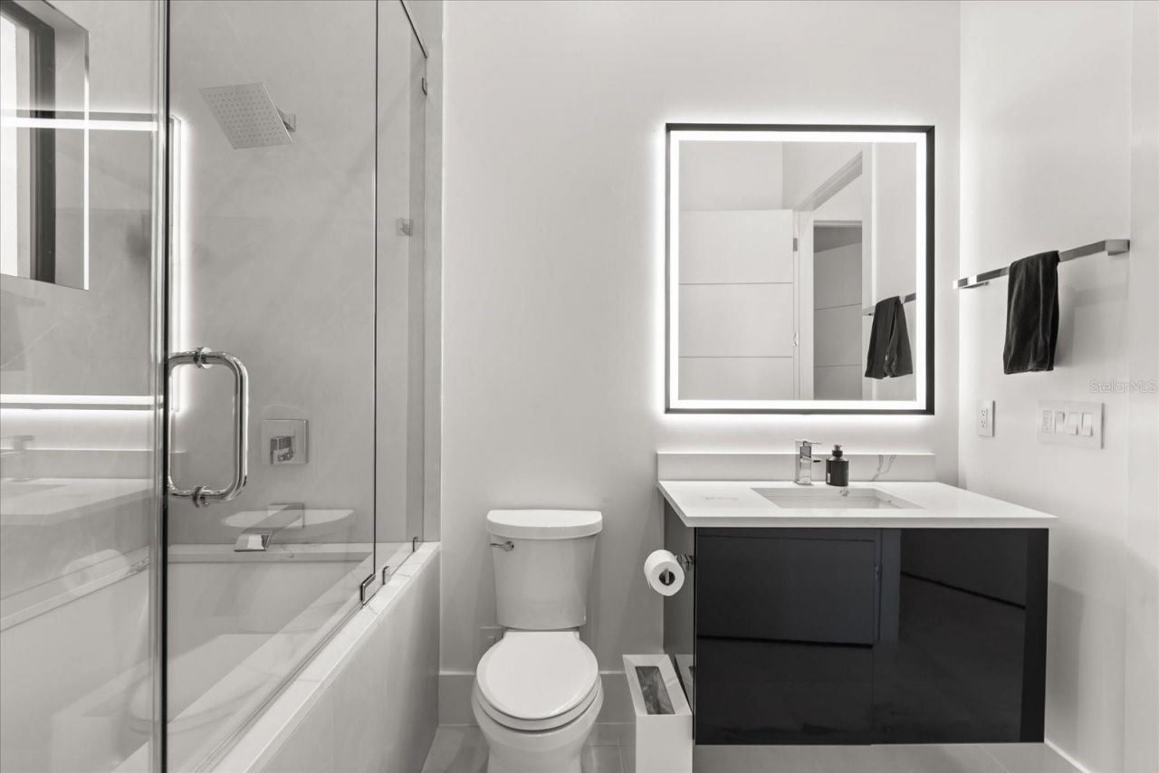 3845 S Stillwood Lane, Lake Mary, FL 32746 Photo