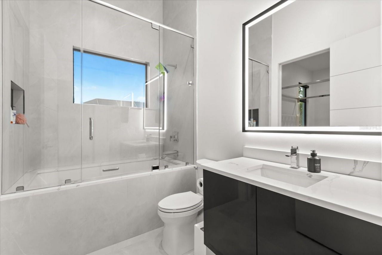 3845 S Stillwood Lane, Lake Mary, FL 32746 Photo