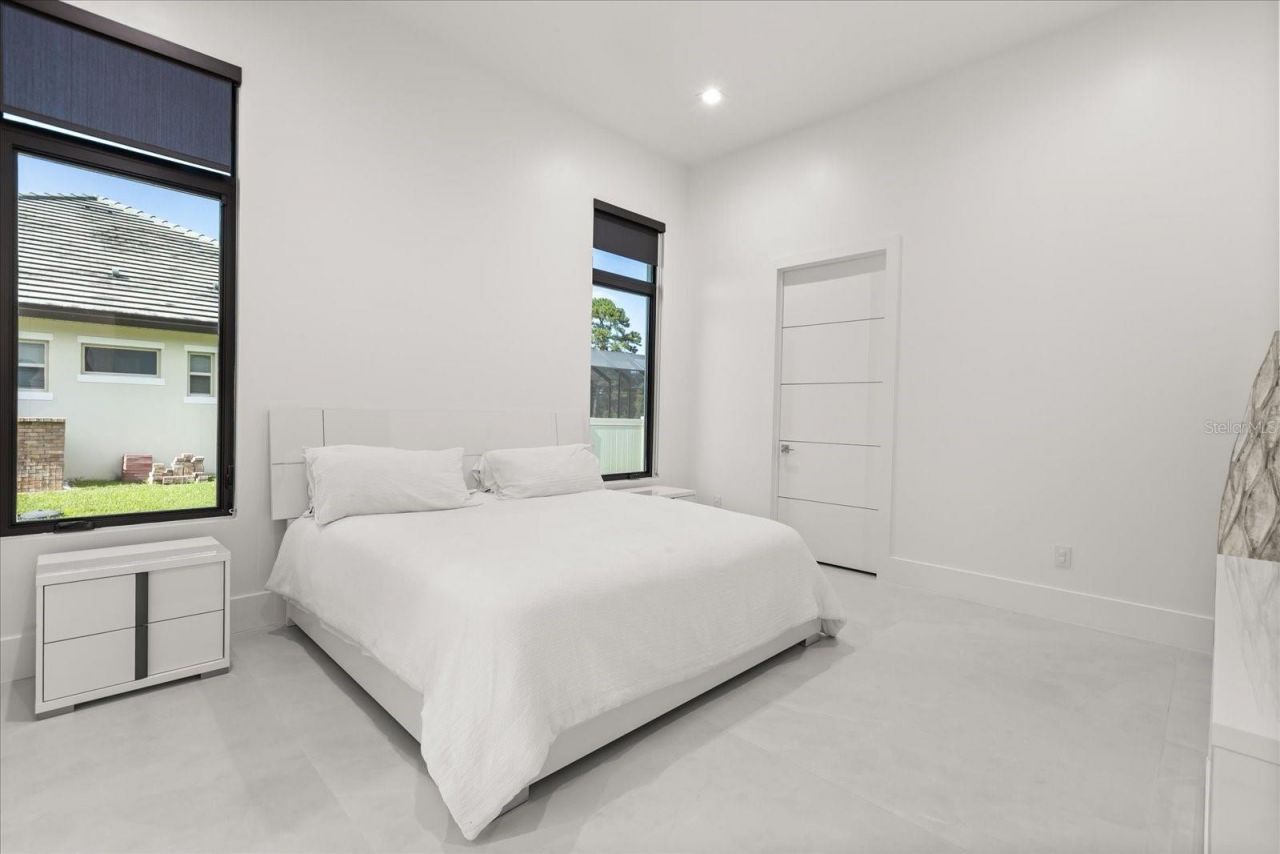 3845 S Stillwood Lane, Lake Mary, FL 32746 Photo