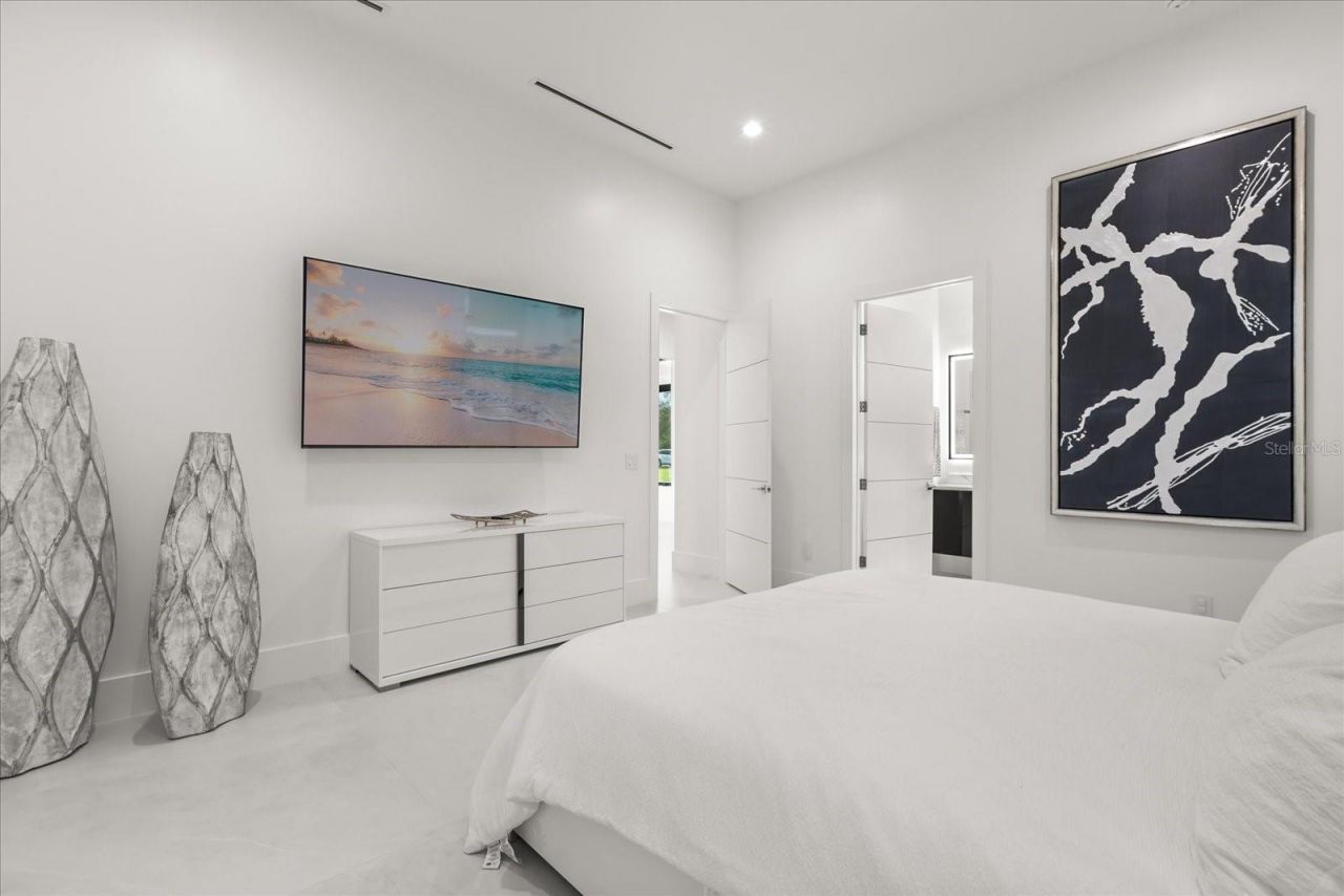 3845 S Stillwood Lane, Lake Mary, FL 32746 Photo