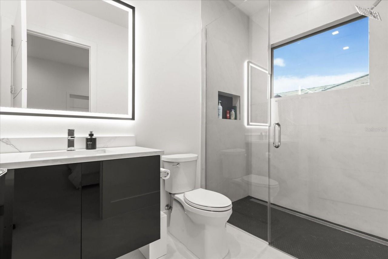 3845 S Stillwood Lane, Lake Mary, FL 32746 Photo