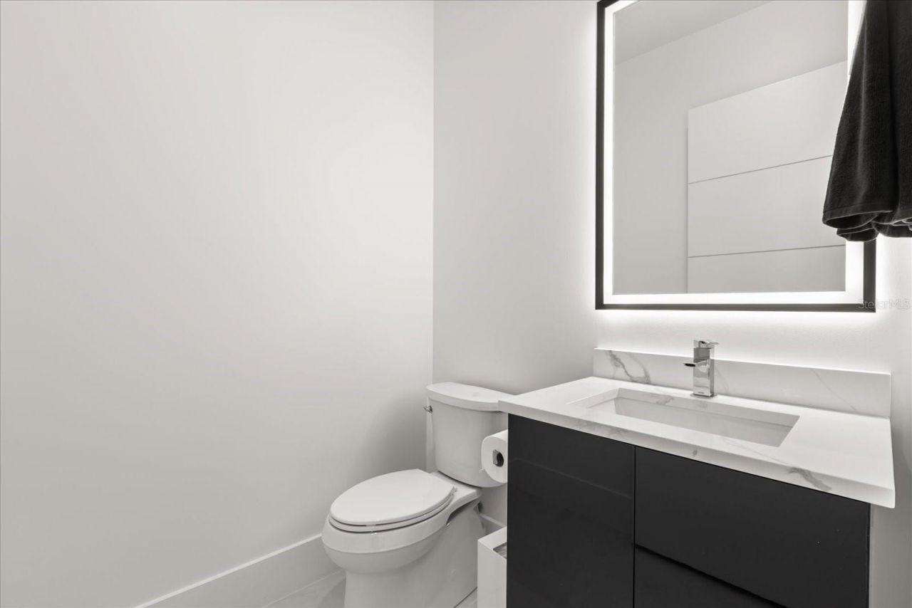 3845 S Stillwood Lane, Lake Mary, FL 32746 Photo