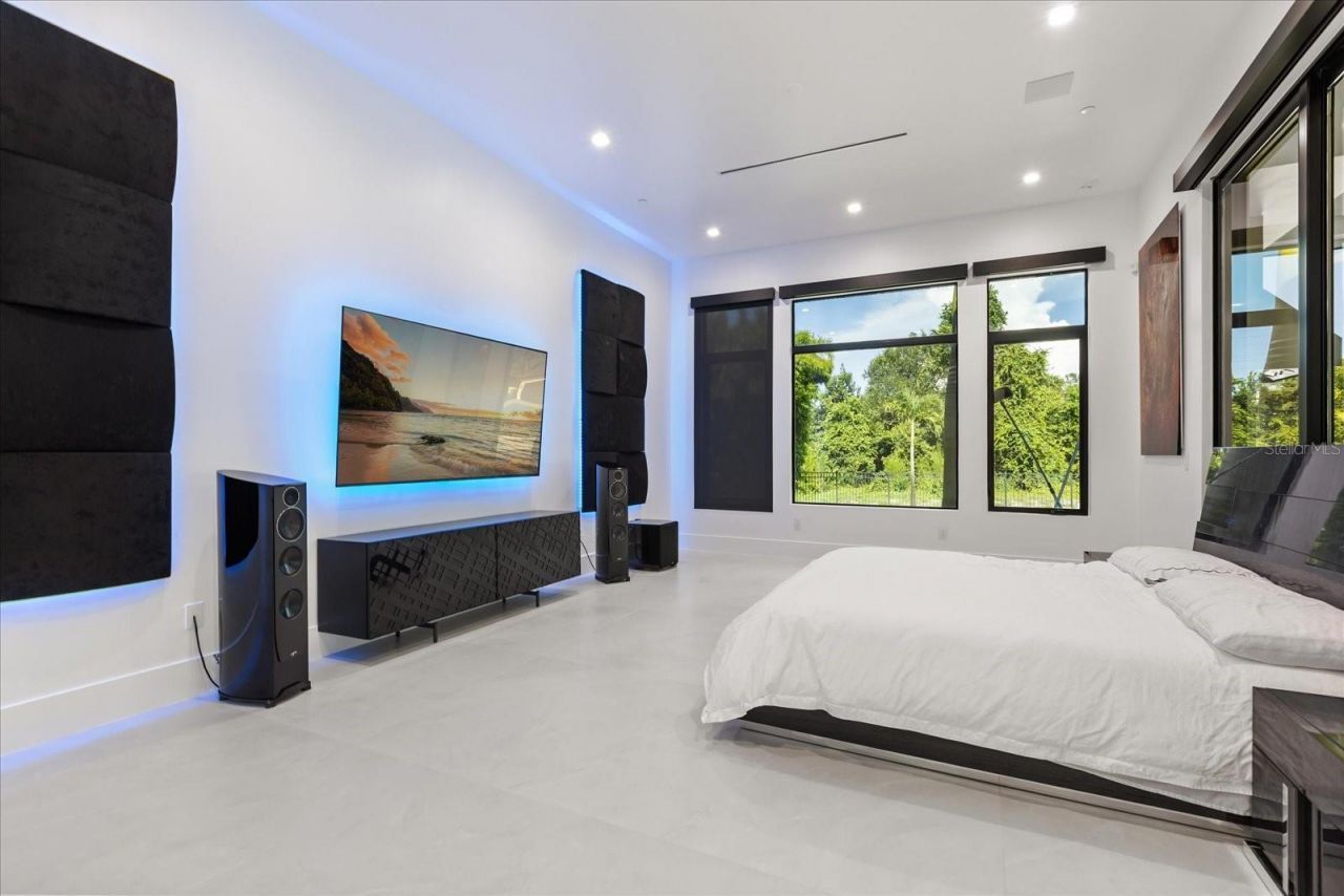 3845 S Stillwood Lane, Lake Mary, FL 32746 Photo