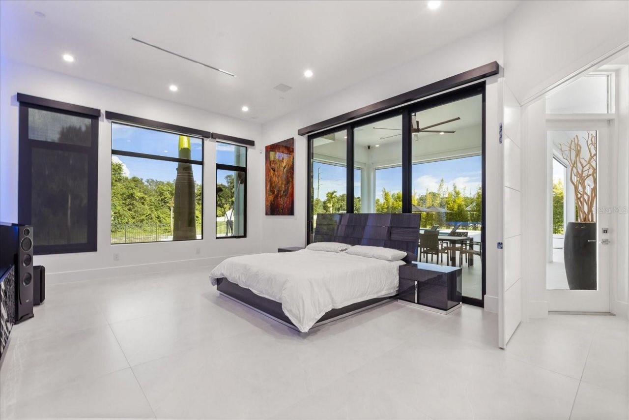 3845 S Stillwood Lane, Lake Mary, FL 32746 Photo