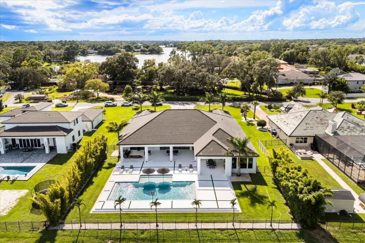 3845 S Stillwood Lane, Lake Mary, FL 32746 Photo