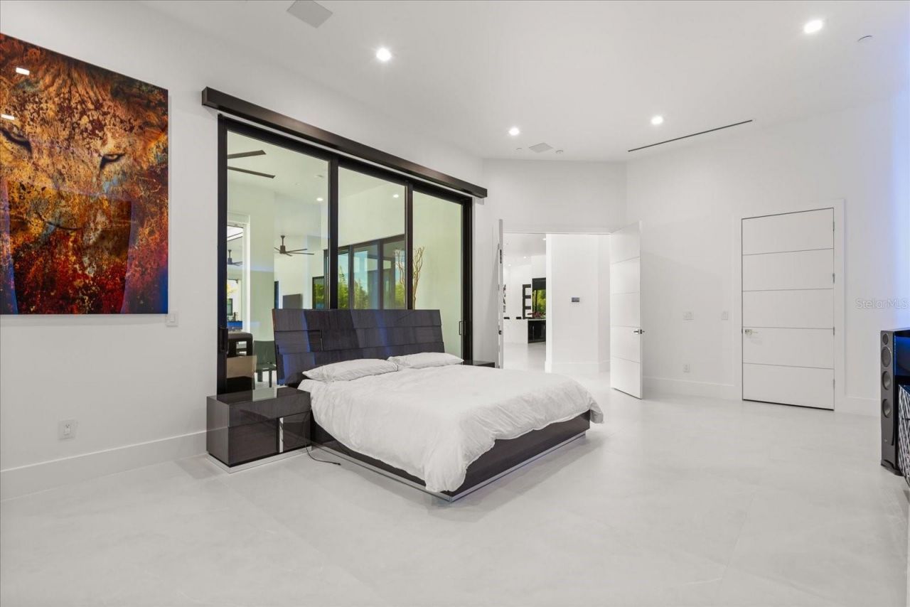 3845 S Stillwood Lane, Lake Mary, FL 32746 Photo