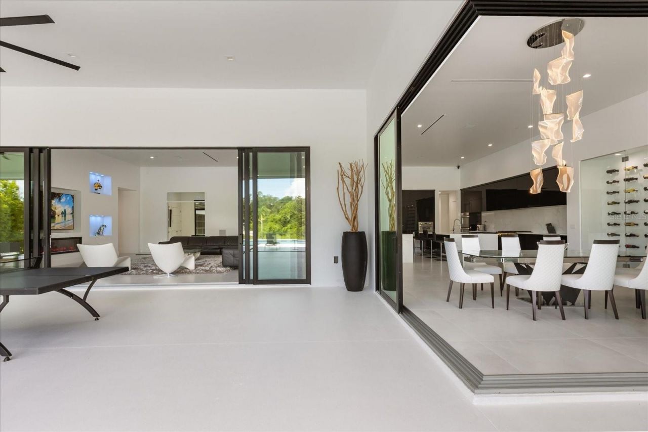 3845 S Stillwood Lane, Lake Mary, FL 32746 Photo