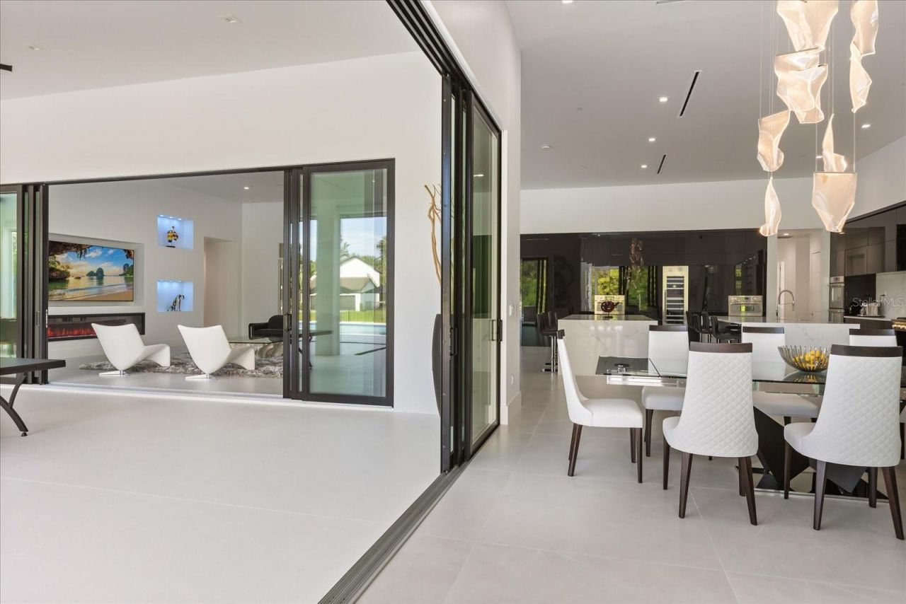 3845 S Stillwood Lane, Lake Mary, FL 32746 Photo