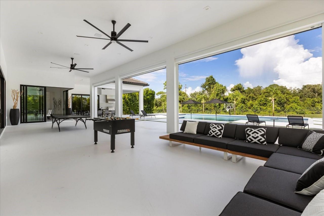 3845 S Stillwood Lane, Lake Mary, FL 32746 Photo