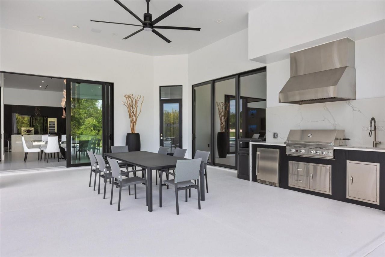 3845 S Stillwood Lane, Lake Mary, FL 32746 Photo