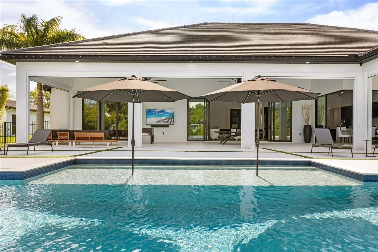 3845 S Stillwood Lane, Lake Mary, FL 32746 Photo