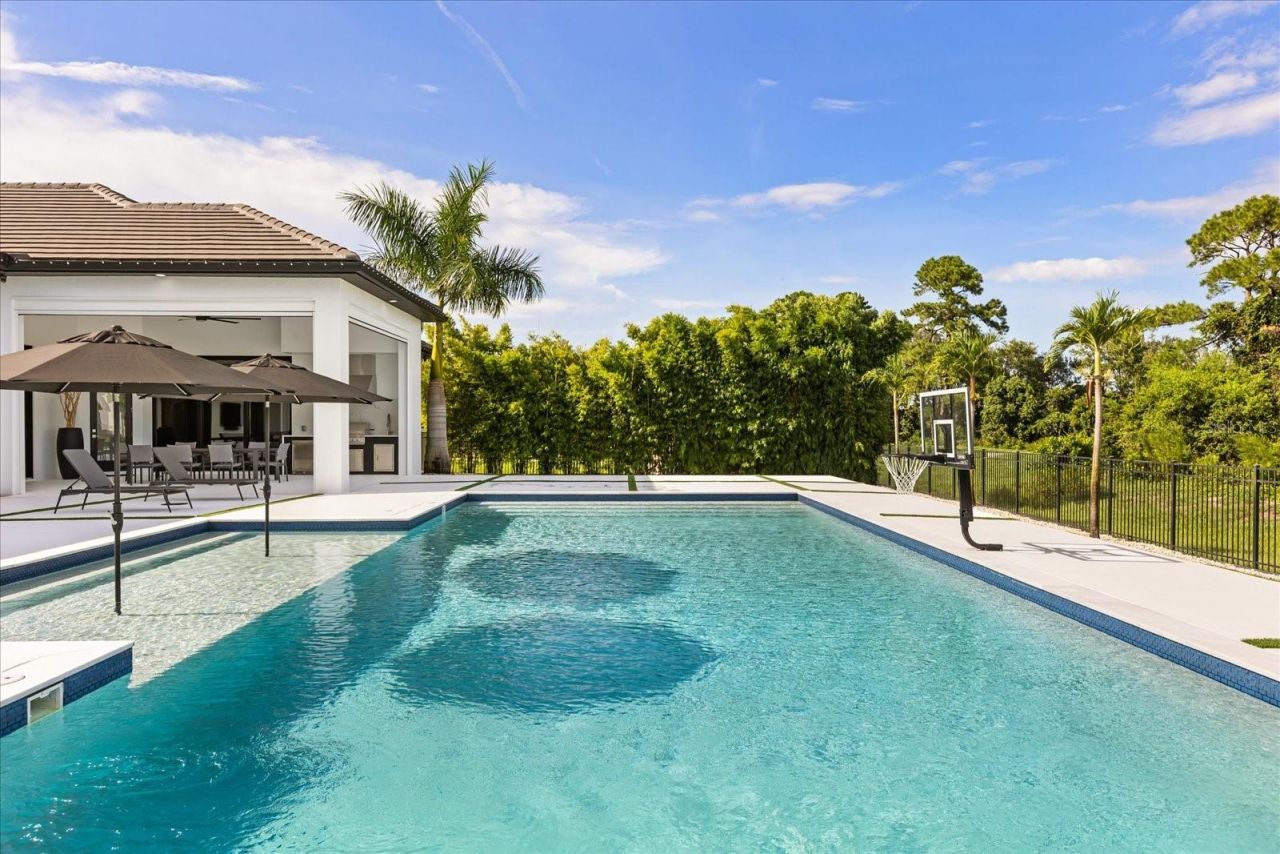 3845 S Stillwood Lane, Lake Mary, FL 32746 Photo