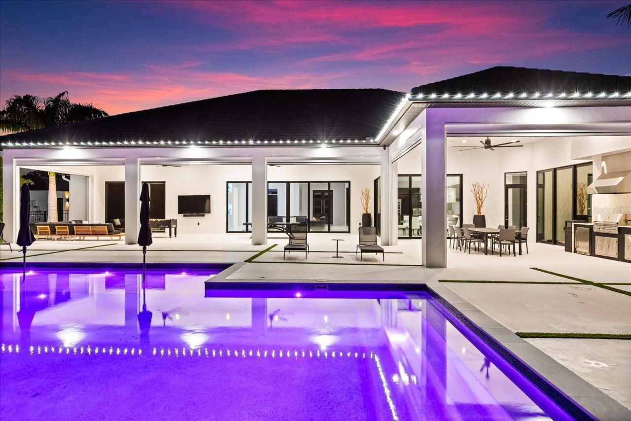 3845 S Stillwood Lane, Lake Mary, FL 32746 Photo