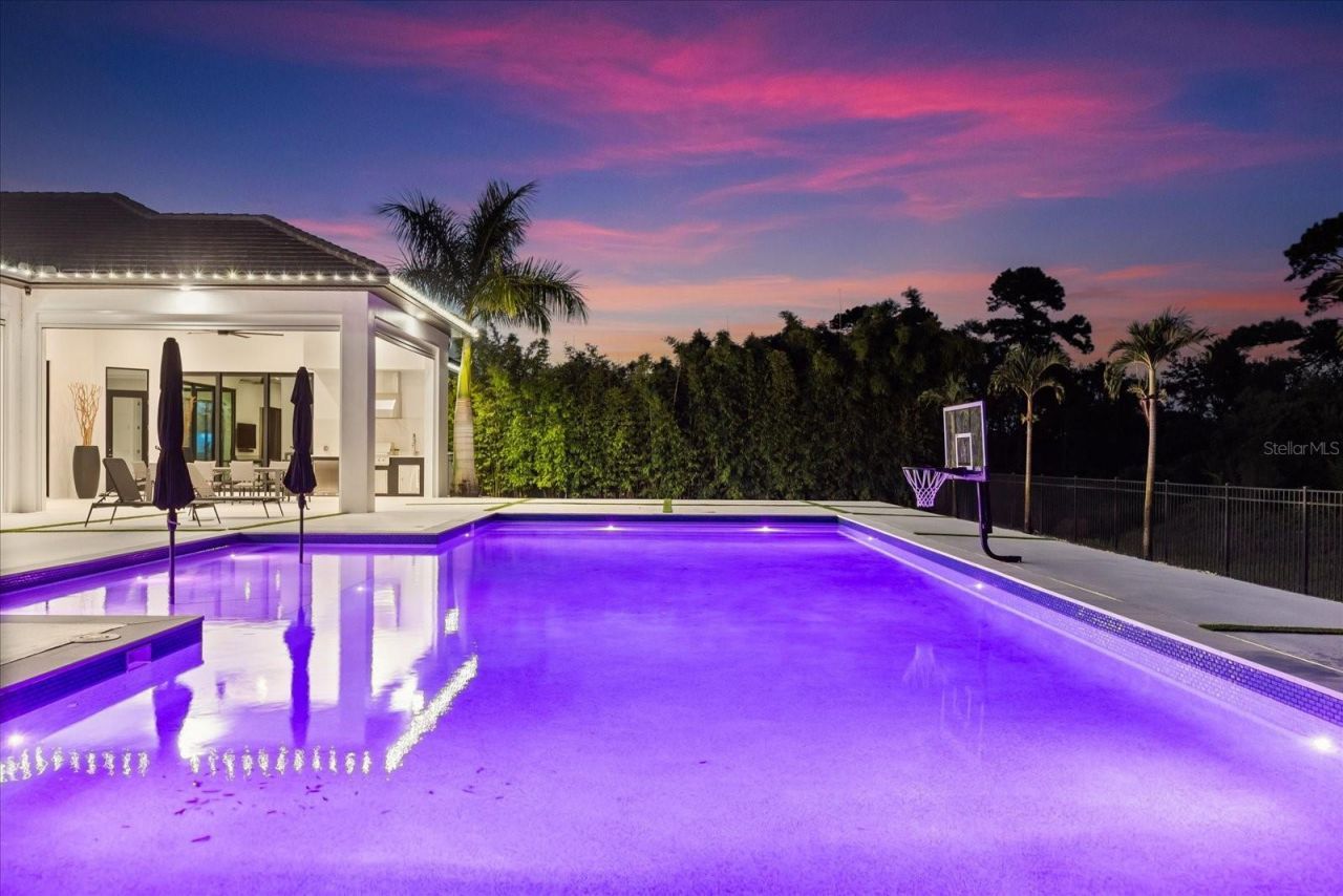 3845 S Stillwood Lane, Lake Mary, FL 32746 Photo