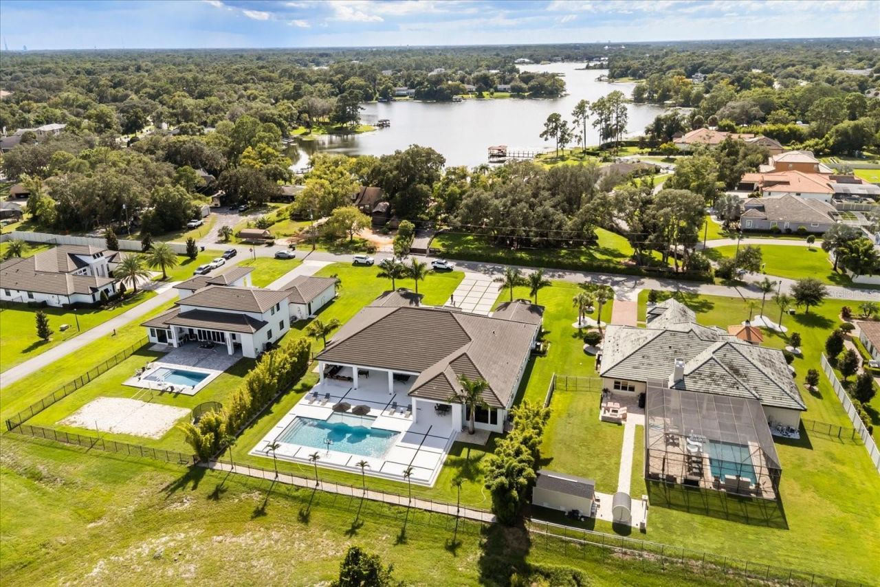 3845 S Stillwood Lane, Lake Mary, FL 32746 Photo