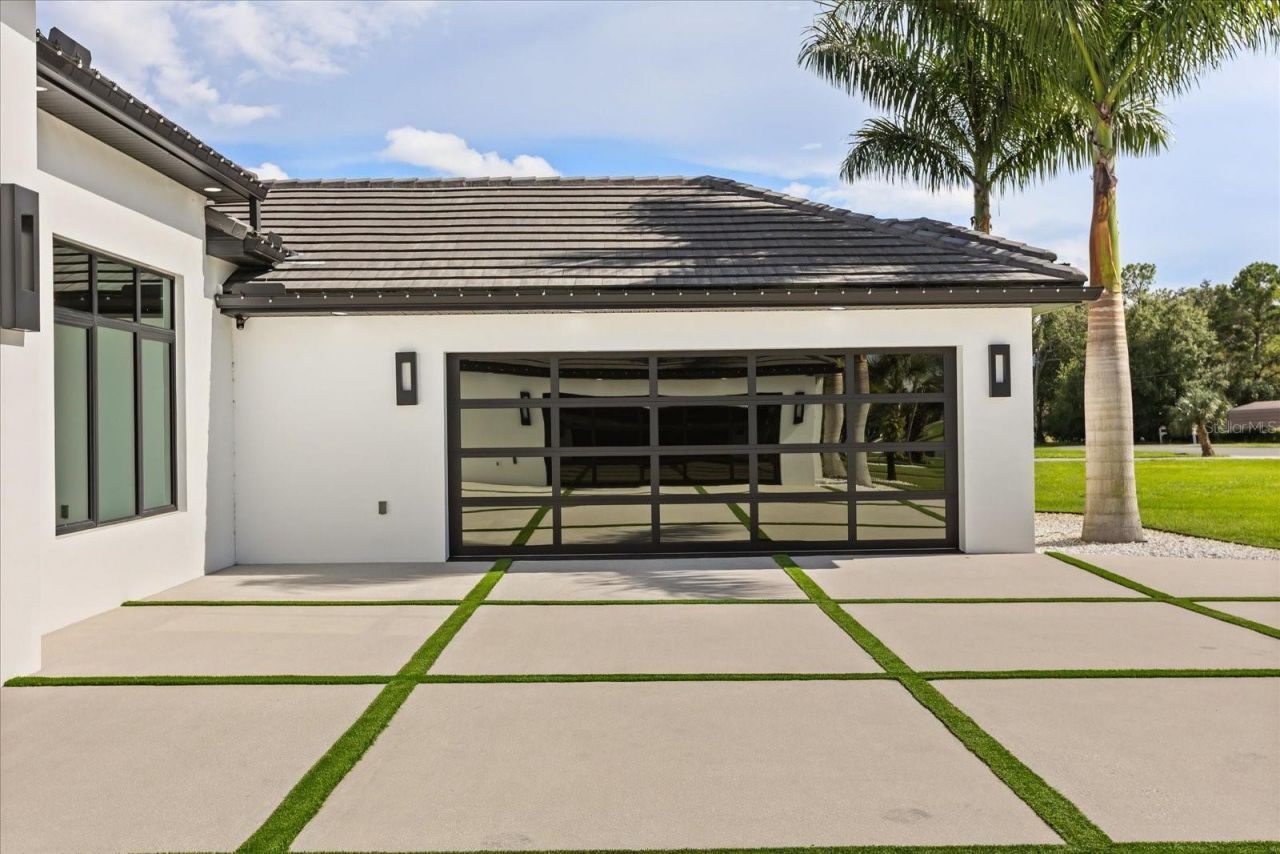 3845 S Stillwood Lane, Lake Mary, FL 32746 Photo