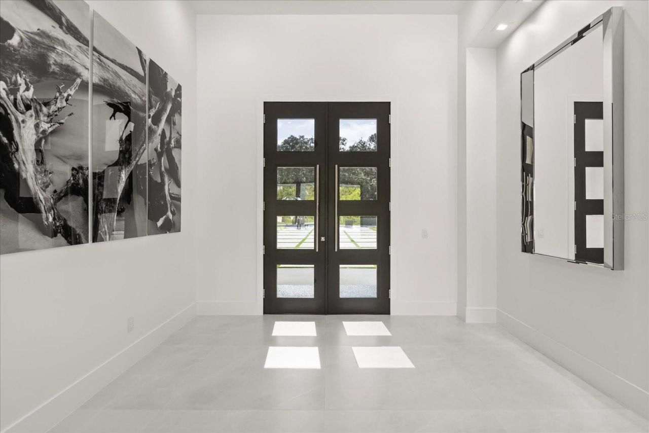 3845 S Stillwood Lane, Lake Mary, FL 32746 Photo