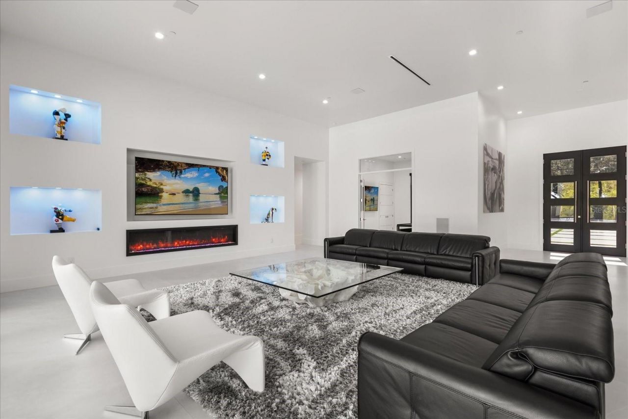 3845 S Stillwood Lane, Lake Mary, FL 32746 Photo