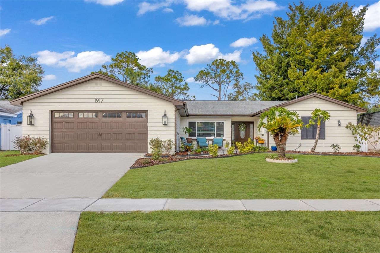 1917 Hewett Lane, Maitland, FL 32751 Main Photo
