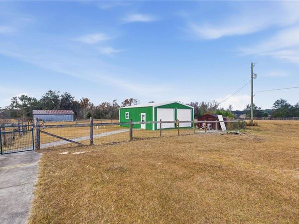 9900 SE SUNSET HARBOR ROAD, SUMMERFIELD, FL 34491