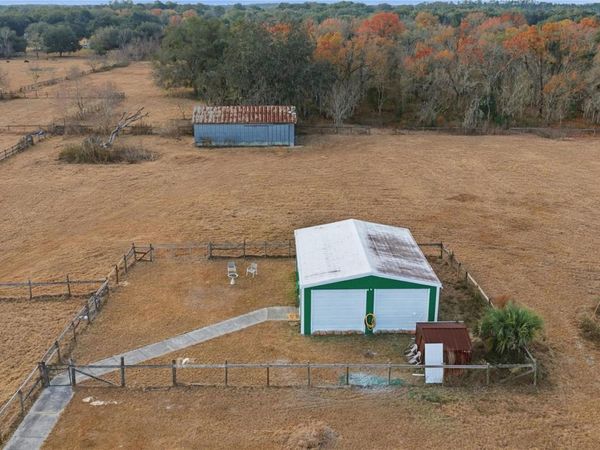 9900 SE SUNSET HARBOR ROAD, SUMMERFIELD, FL 34491