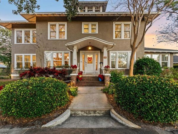 231 72ND STREET N, ST PETERSBURG, FL 33710