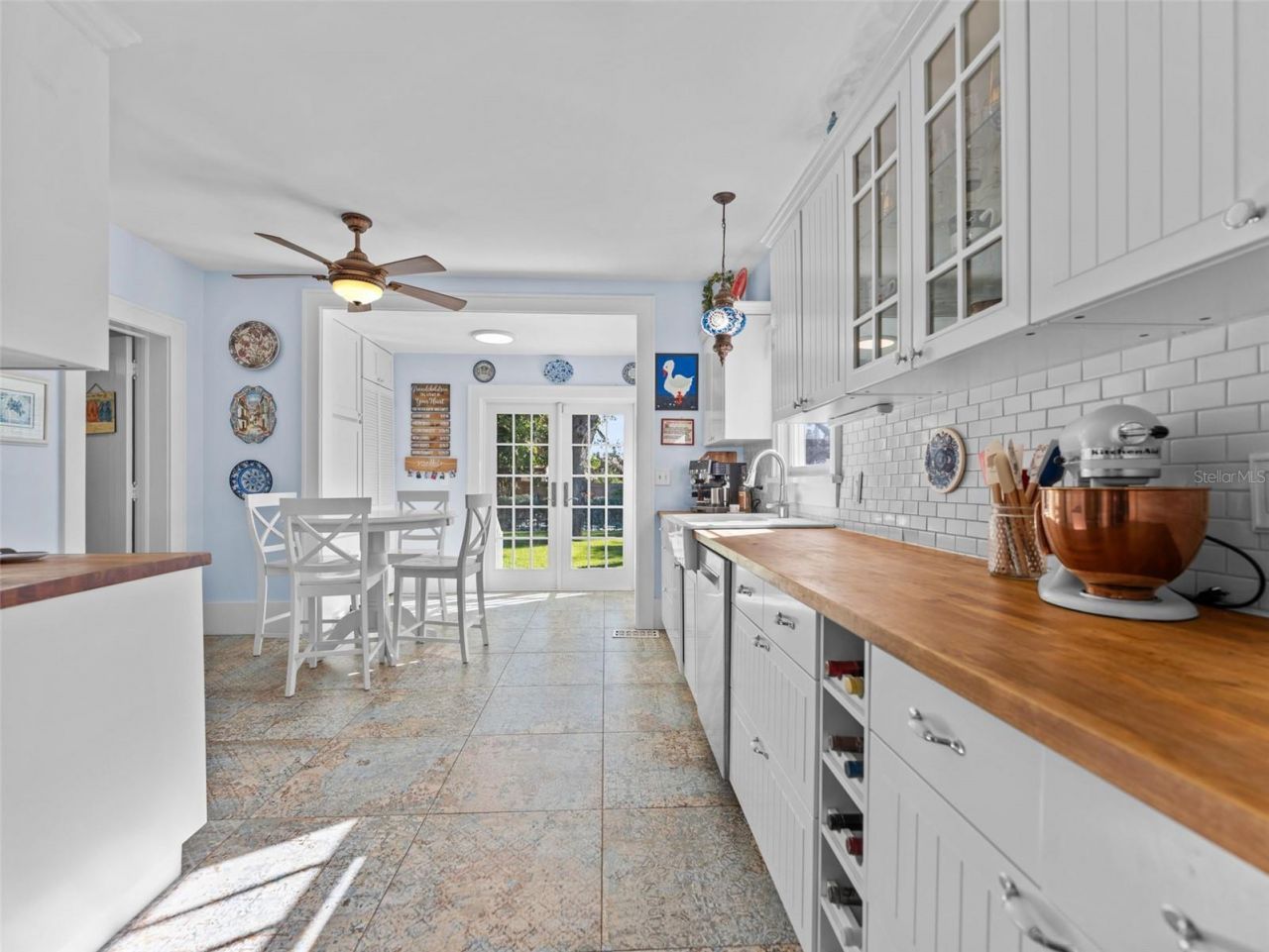 231 72nd Street N, Saint Petersburg, FL 33710 Photo