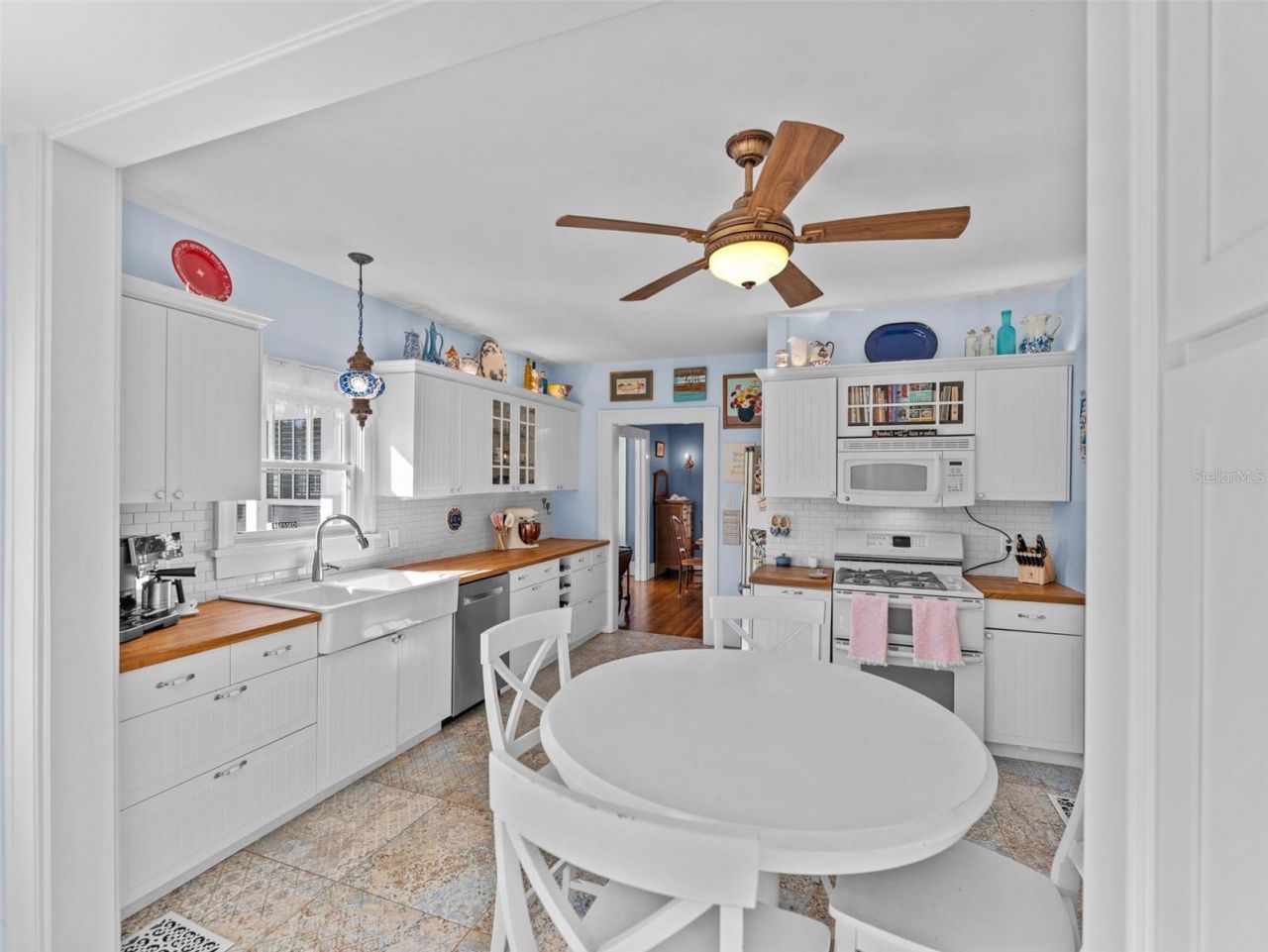 231 72nd Street N, Saint Petersburg, FL 33710 Photo