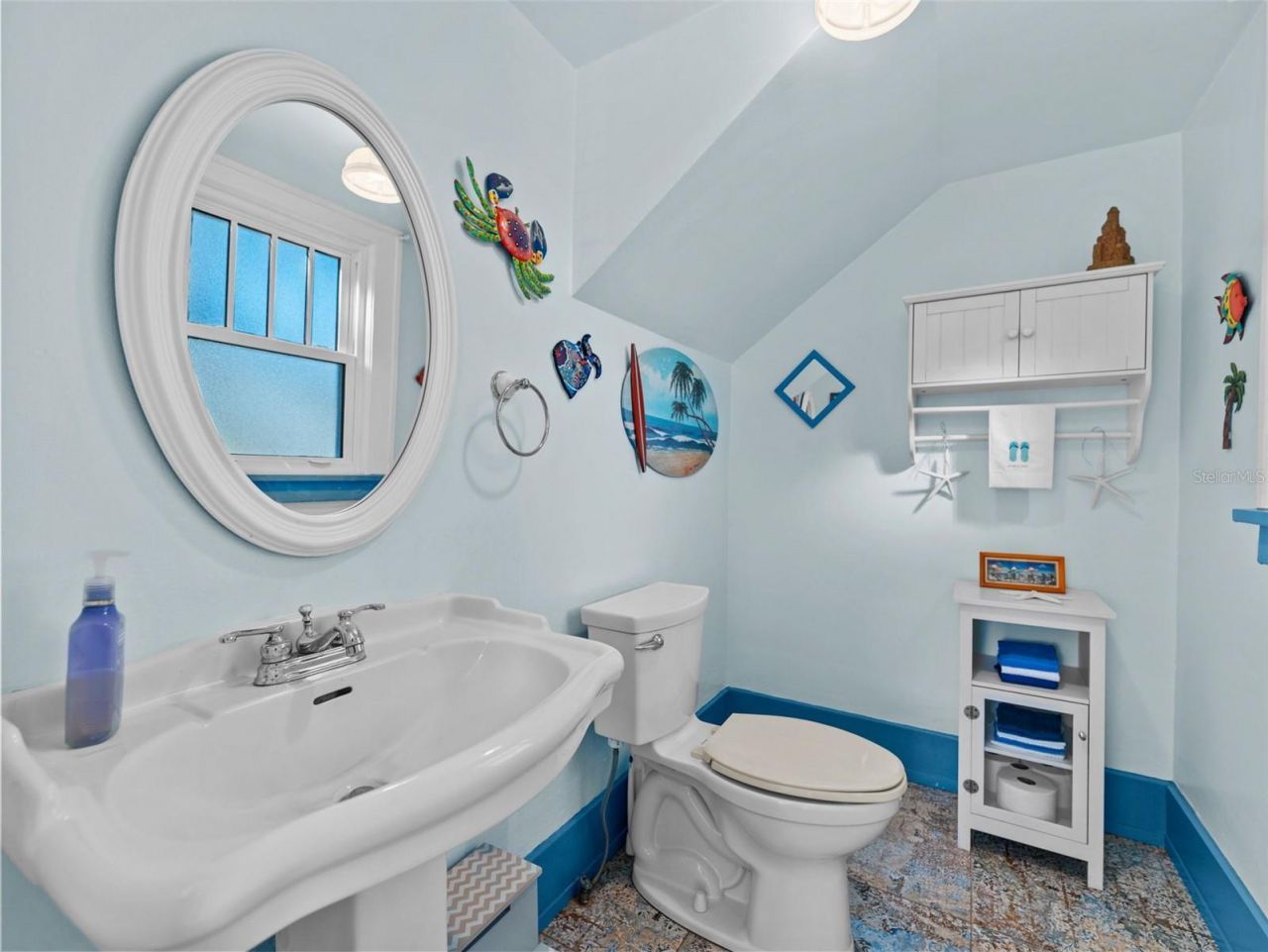 231 72nd Street N, Saint Petersburg, FL 33710 Photo