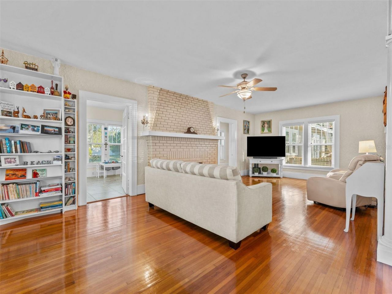 231 72nd Street N, Saint Petersburg, FL 33710 Photo