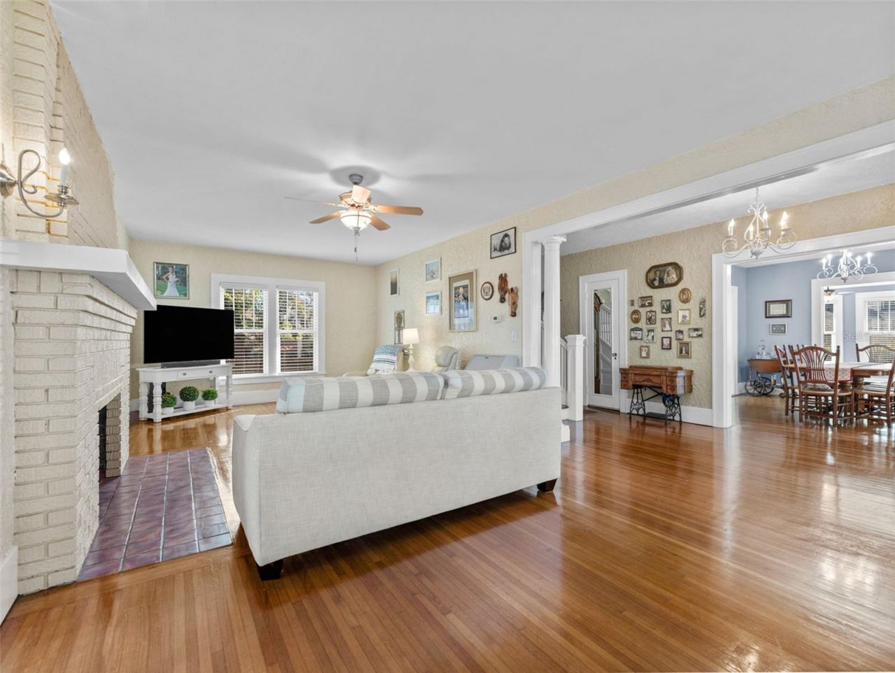 231 72nd Street N, Saint Petersburg, FL 33710 Photo