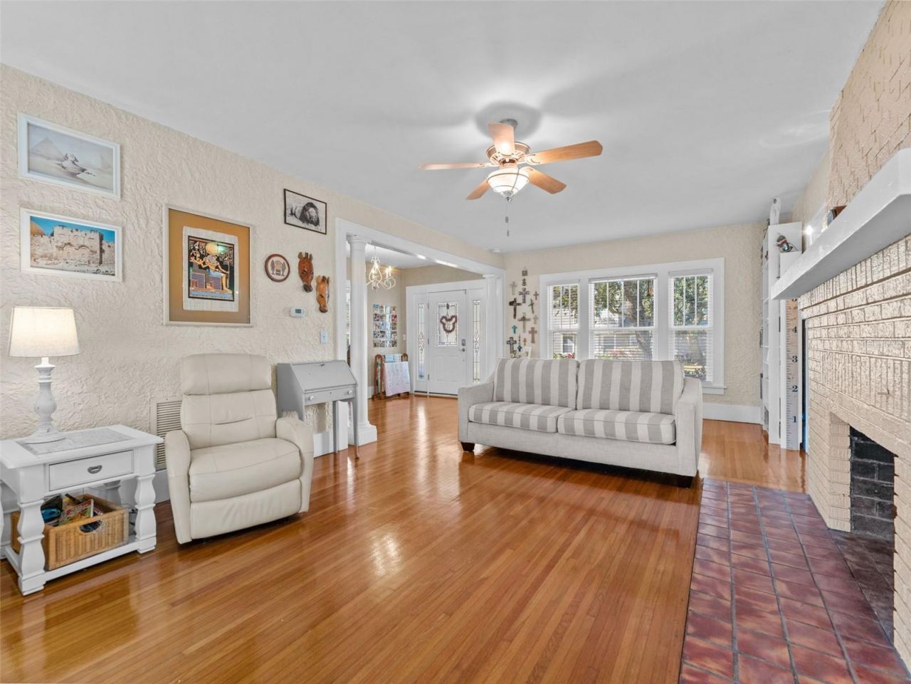 231 72nd Street N, Saint Petersburg, FL 33710 Photo