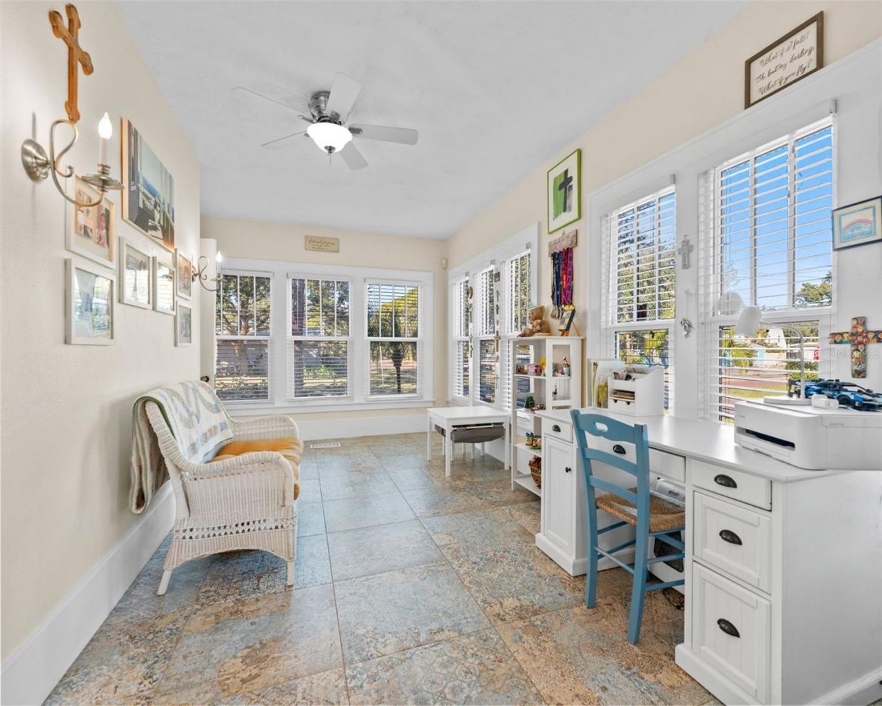 231 72nd Street N, Saint Petersburg, FL 33710 Photo