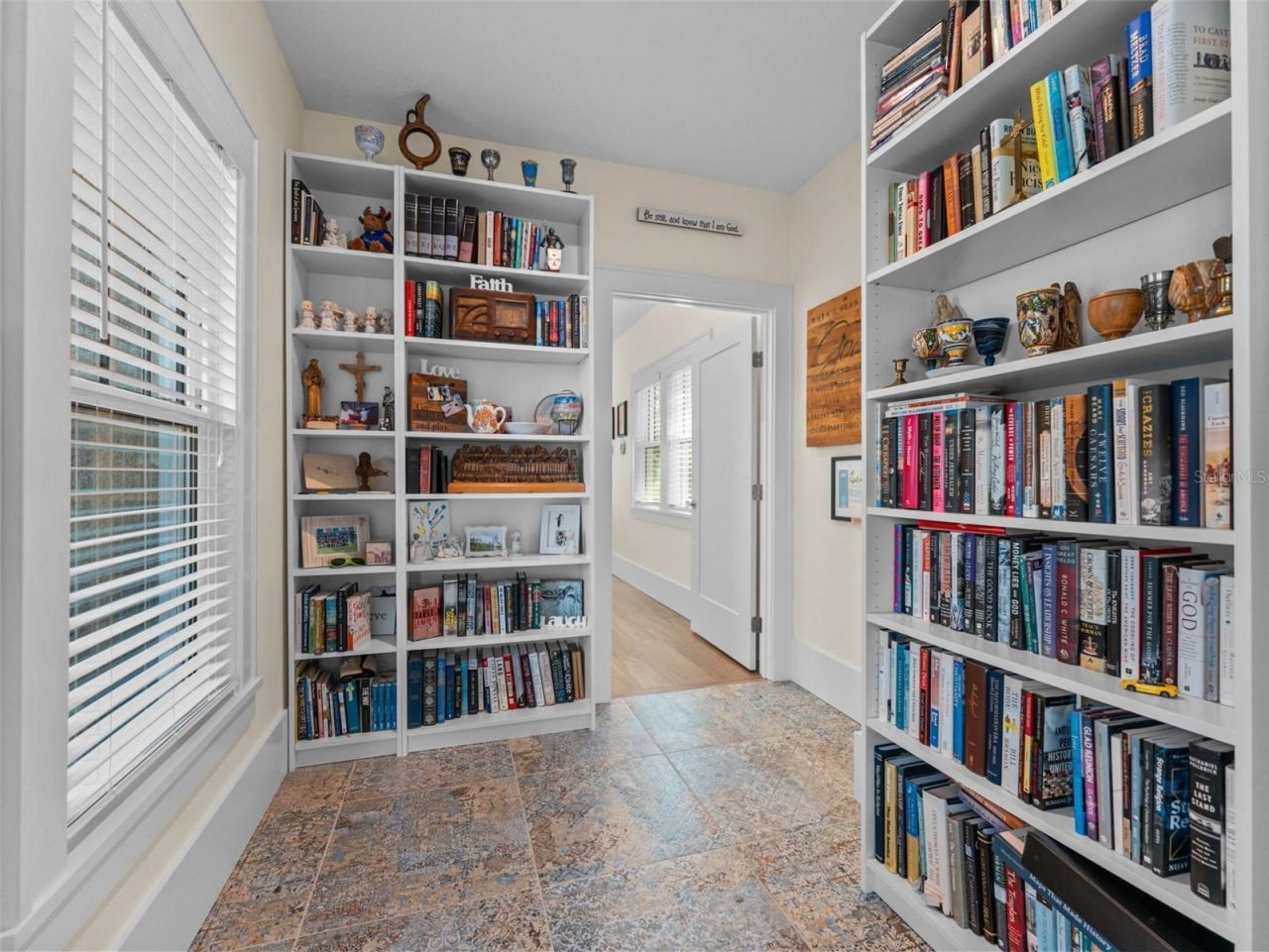 231 72nd Street N, Saint Petersburg, FL 33710 Photo